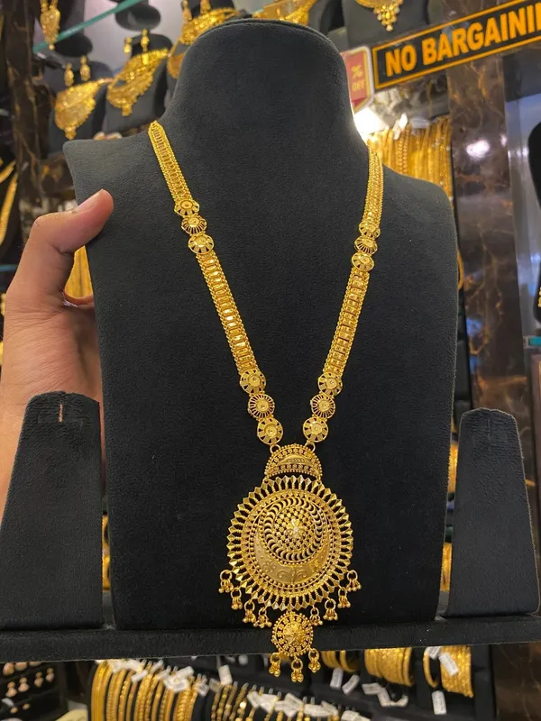 Indian_Style_Long_Set_Full_Gold_Gold_Plated