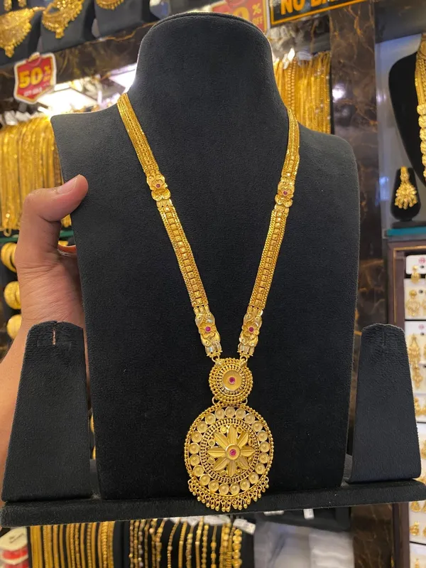 Indian_Style_Long_Set_Full_Gold_Gold_Plated