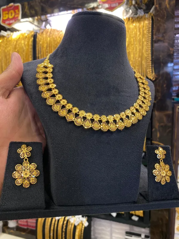 Turkish_Style_Neck_Set_Full_Gold_Gold_Plated