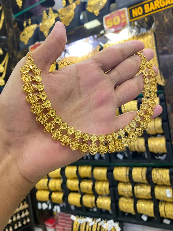 Turkish_Style_Neck_Set_Full_Gold_Gold_Plated