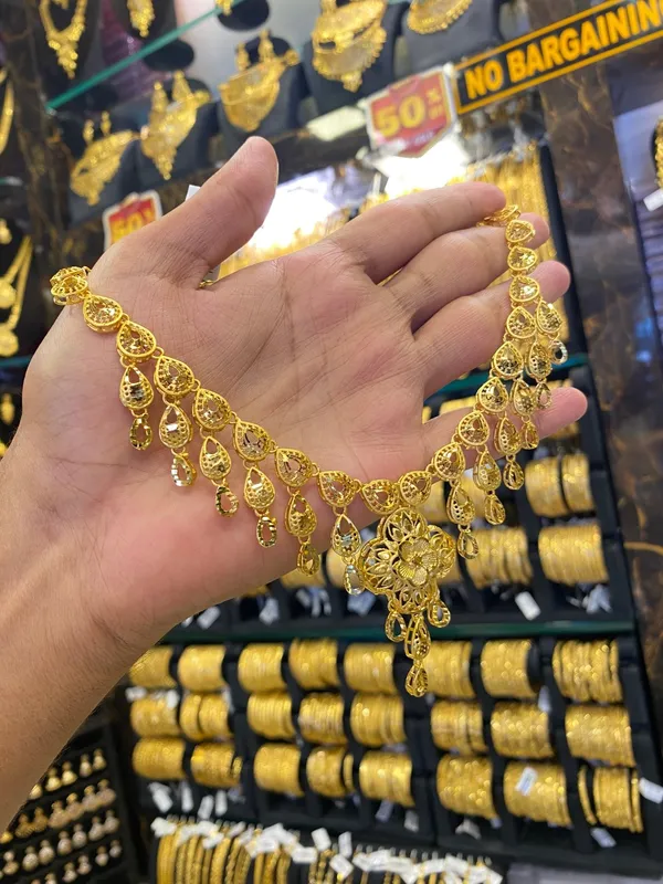 Turkish_Style_Neck_Set_Full_Gold_Gold_Plated