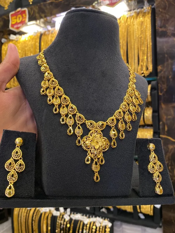 Turkish_Style_Neck_Set_Full_Gold_Gold_Plated