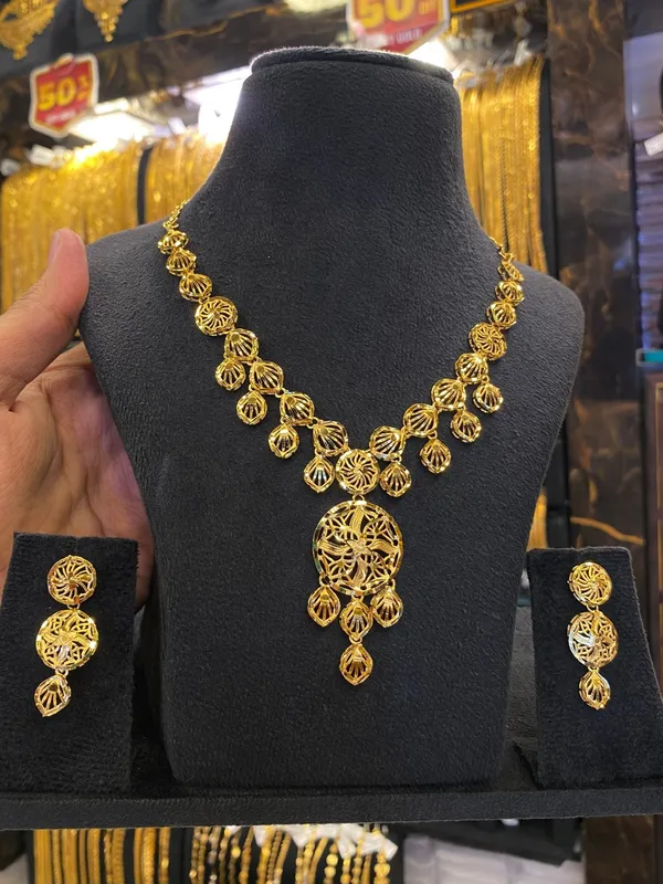 Turkish_Style_Neck_Set_Full_Gold_Gold_Plated