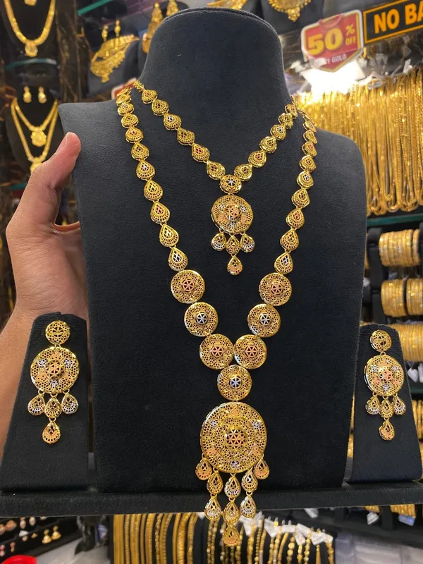 Turkish_Style_Combo_Tri_Mix_Gold_Plated