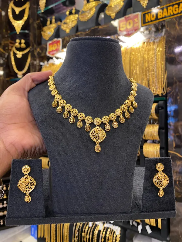 Turkish_Style_Neck_Set_Gold_Plated