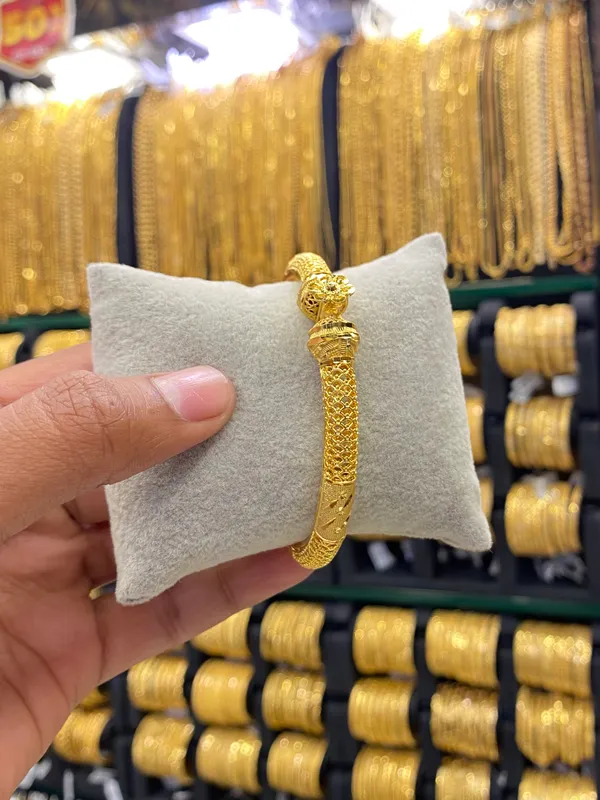 Kada_Bala_Bangle_-_1pcs_