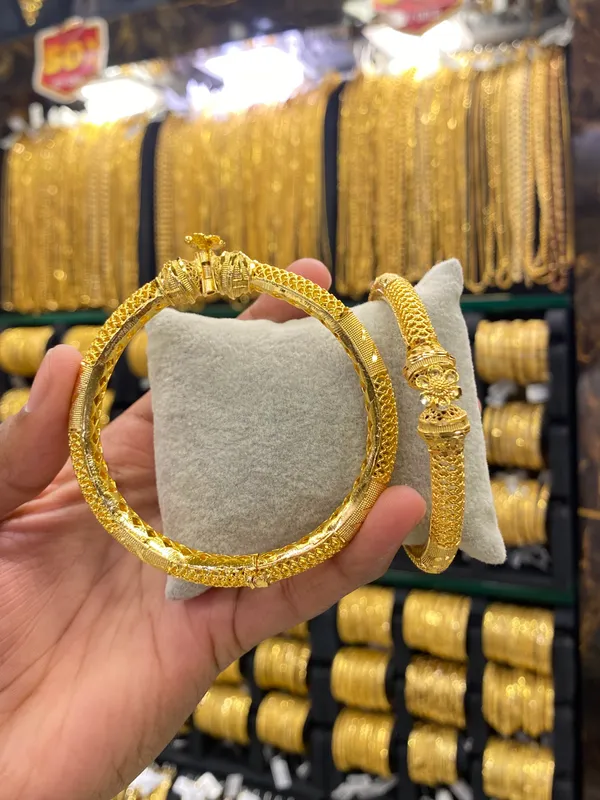 Kada_Bala_Bangle_-_1pcs_