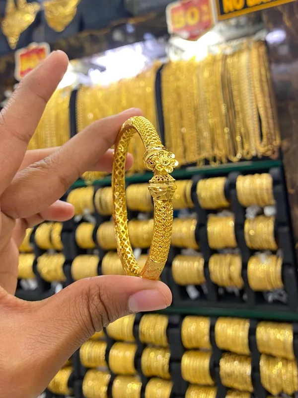 Kada_Bala_Bangle_-_1pcs_