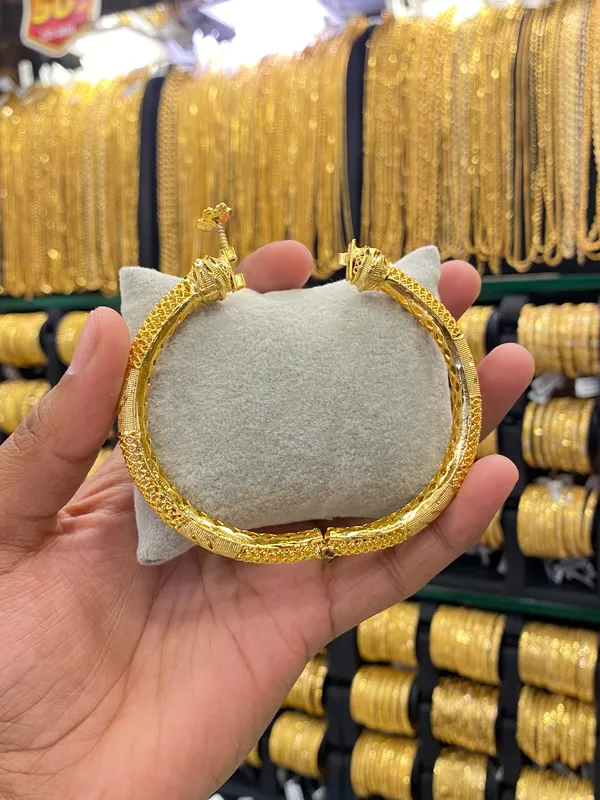 Kada_Bala_Bangle_-_1pcs_