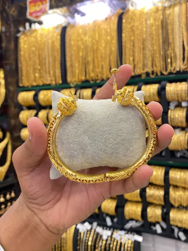 Kada_Bala_bangle_-_1pcs