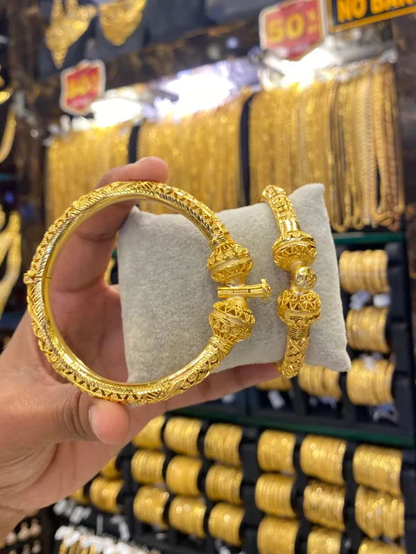 Kada_Bala_bangle_-_1pcs
