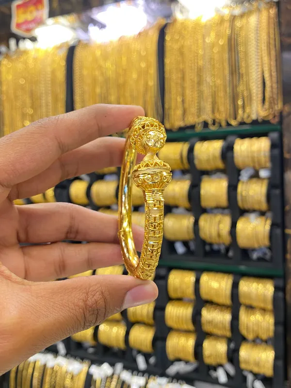 Kada_Bala_bangle_-_1pcs