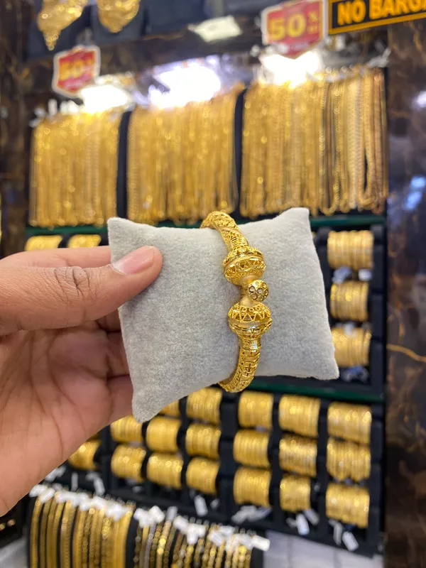 Kada_Bala_bangle_-_1pcs