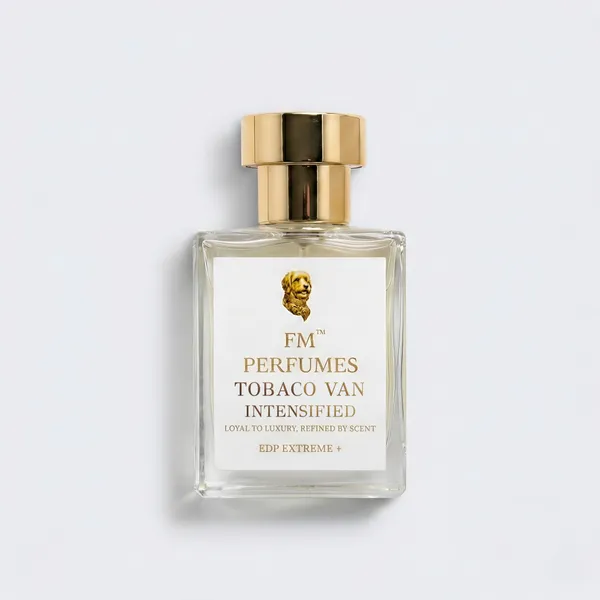 FM_Perfumes_Tobacco_Van_Intensified_Eau_De_Parfum