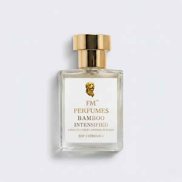 FM_Perfumes_Bamboo_Intensified_Eau_De_Parfum