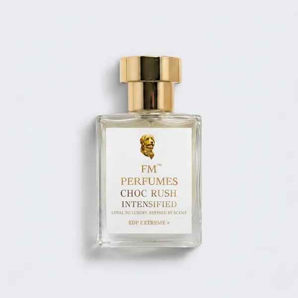FM_Perfumes_Choc_Rush_Intensified_Eau_De_Parfum