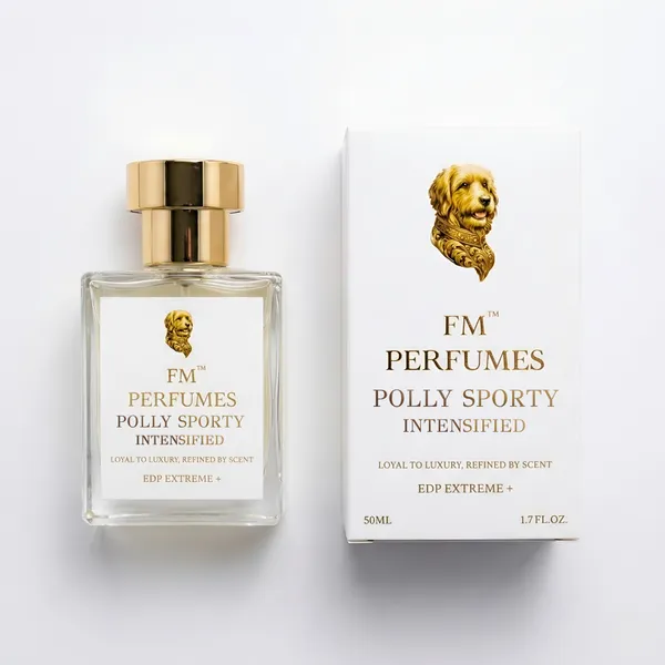 FM_Perfumes_Polly_Sporty_Intensified_Eau_De_Parfum