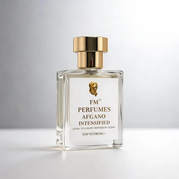 FM_Perfumes_Afgano_Intensified_Eau_De_Parfum