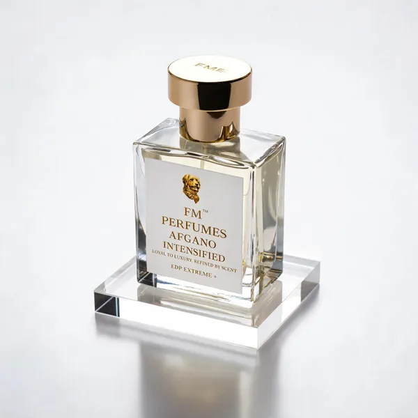 FM_Perfumes_Afgano_Intensified_Eau_De_Parfum