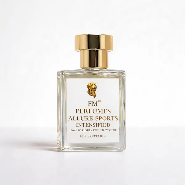 FM_Allure_Sports_Intensified_Eau_De_Parfum