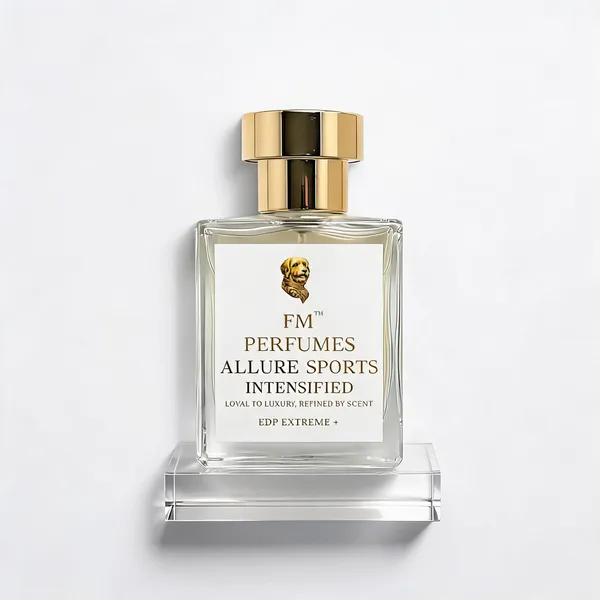 FM_Allure_Sports_Intensified_Eau_De_Parfum