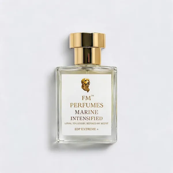 FM_Perfumes_Marine_Intensified_Eau_De_Parfum