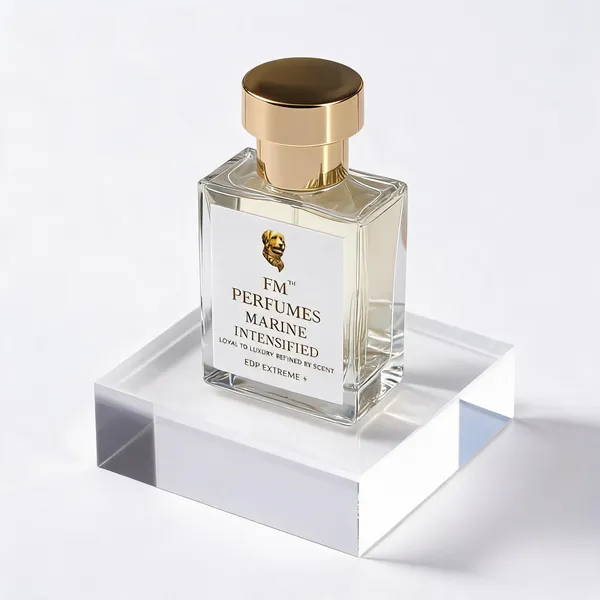 FM_Perfumes_Marine_Intensified_Eau_De_Parfum