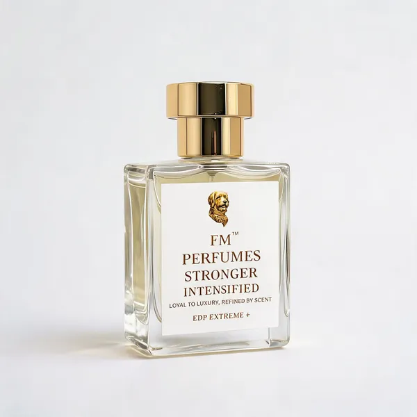 FM_Perfumes_Stronger_Intensified_Eau_De_Parfum