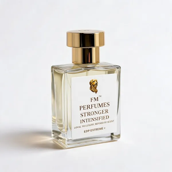 FM_Perfumes_Stronger_Intensified_Eau_De_Parfum