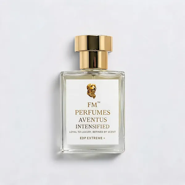 FM_Perfumes_Aventus_Intensified_Eau_De_Parfum