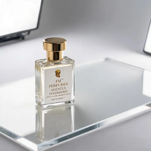FM_Perfumes_Aventus_Intensified_Eau_De_Parfum