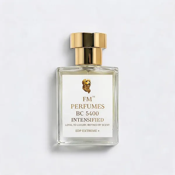 FM_Perfumes_BC_5400_Intensified_Eau_De_Parfum