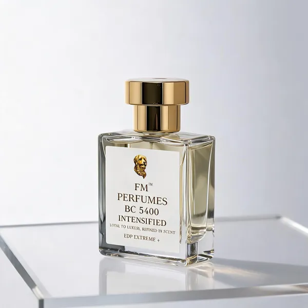 FM_Perfumes_BC_5400_Intensified_Eau_De_Parfum
