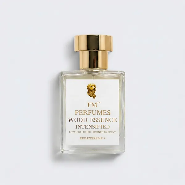 FM_Perfumes_Wood_Essence_Intensified_Eau_De_Parfum