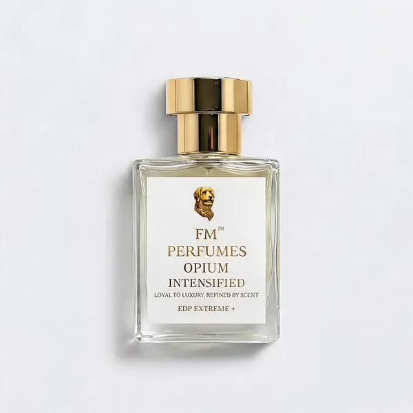 FM_Perfumes_Opium_Intensified_Eau_De_Parfum