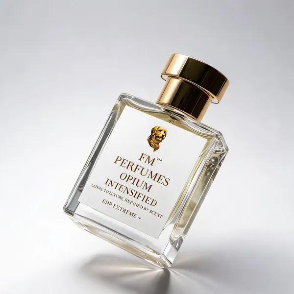 FM_Perfumes_Opium_Intensified_Eau_De_Parfum