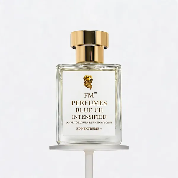 FM_Perfumes_Blue_CH_Intensified_Eau_De_Parfum