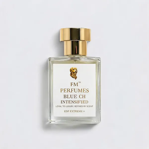 FM_Perfumes_Blue_CH_Intensified_Eau_De_Parfum