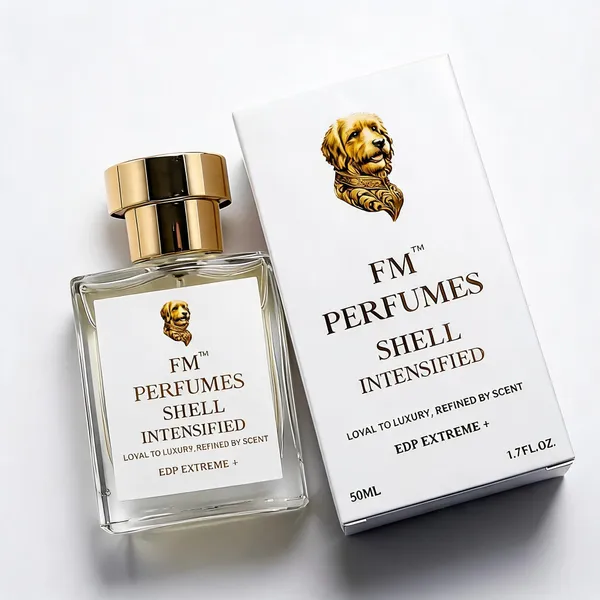 FM_Shell_Intensified_Eau_De_Parfum