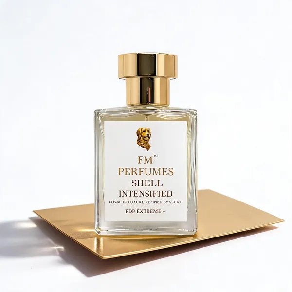 FM_Shell_Intensified_Eau_De_Parfum