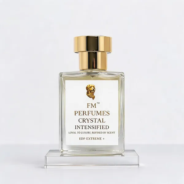 FM_Perfumes_Crystal_Intensified_Eau_De_Parfum