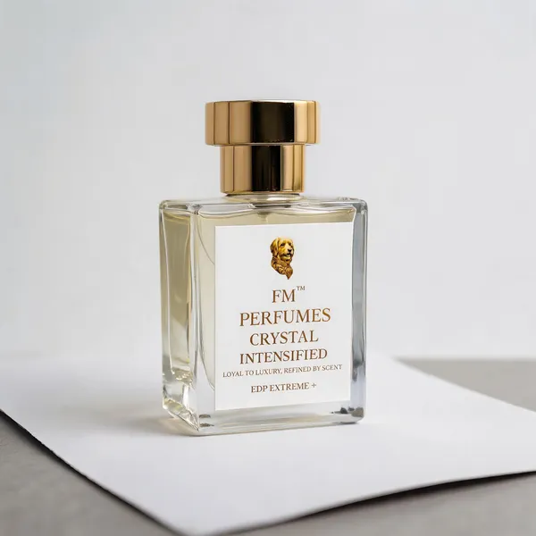 FM_Perfumes_Crystal_Intensified_Eau_De_Parfum