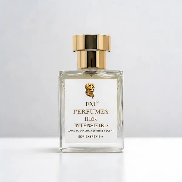 FM_Perfumes_Her_Intensified_Eau_De_Parfum