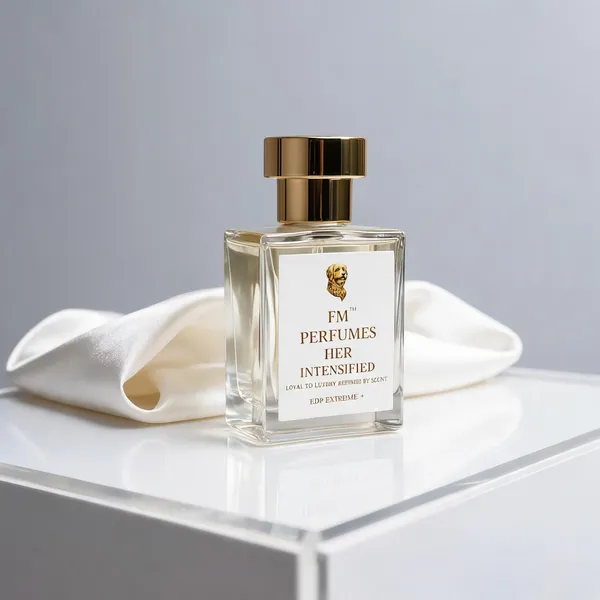 FM_Perfumes_Her_Intensified_Eau_De_Parfum