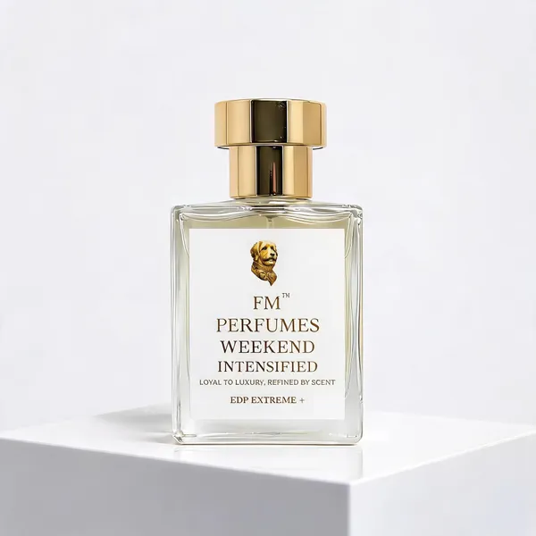 FM_Perfumes_Weekend_Intensified_Eau_De_Parfum
