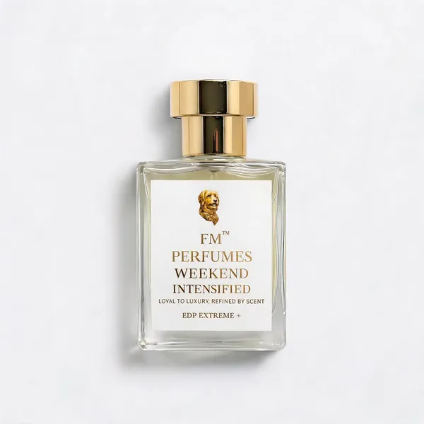 FM_Perfumes_Weekend_Intensified_Eau_De_Parfum
