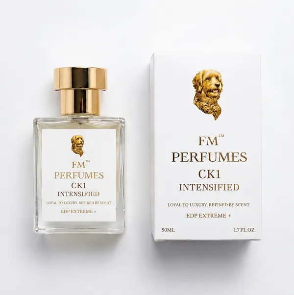 FM_Perfumes_CK1_Intensified_Eau_De_Parfum