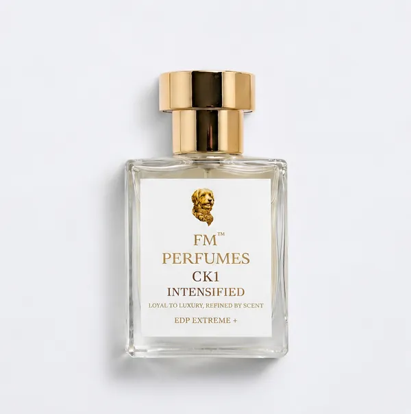 FM_Perfumes_CK1_Intensified_Eau_De_Parfum