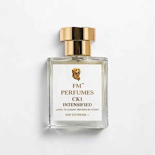 FM_Perfumes_CK1_Intensified_Eau_De_Parfum