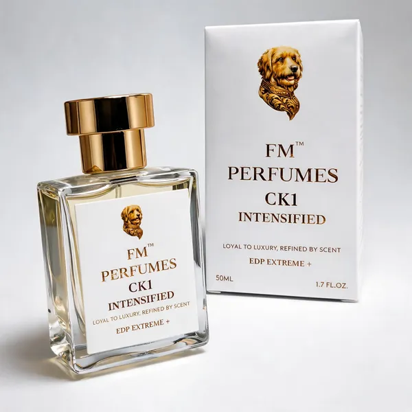FM_Perfumes_CK1_Intensified_Eau_De_Parfum